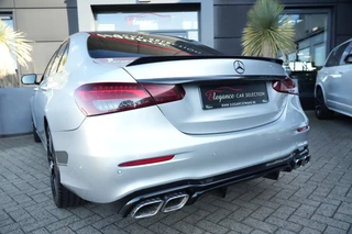 Mercedes-Benz E-Klasse – thumbnail 3