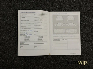 Volkswagen Golf – thumbnail 25