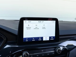 Ford Kuga – thumbnail 41