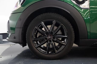 MINI Countryman – thumbnail 25