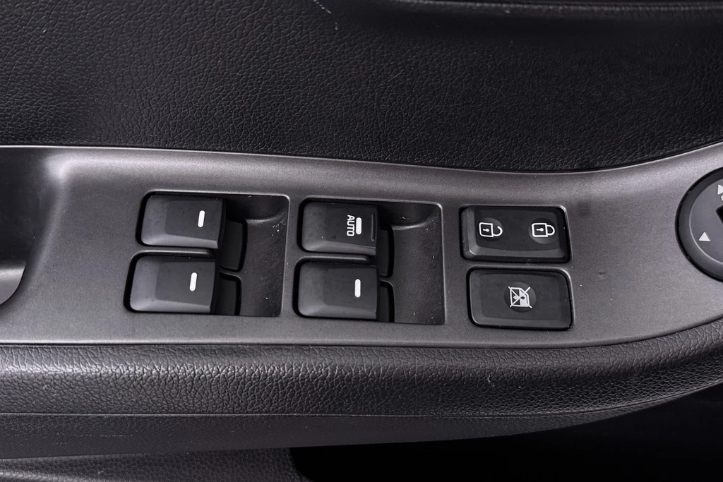 Kia Picanto – foto 11