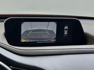 Mazda CX-30 – thumbnail 18