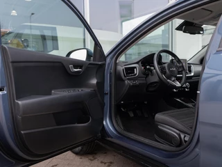 Kia Stonic – thumbnail 20