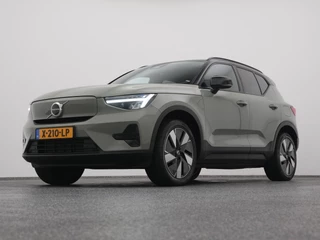 Volvo XC40 – thumbnail 2