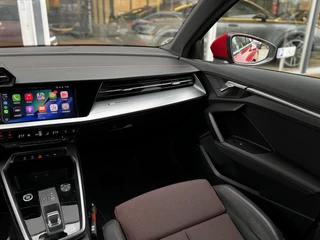 Audi A3 – thumbnail 18
