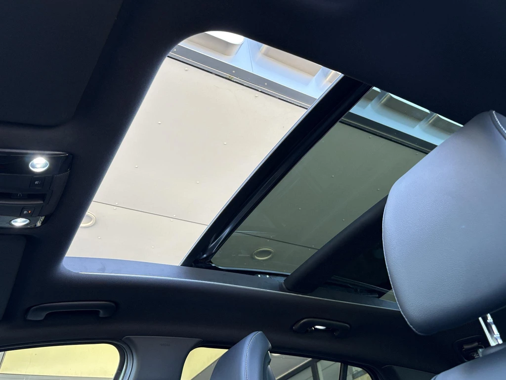 Kia Sportage – foto 19