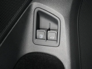Volkswagen Passat – thumbnail 41
