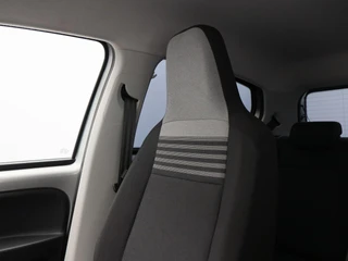Volkswagen up! – thumbnail 24