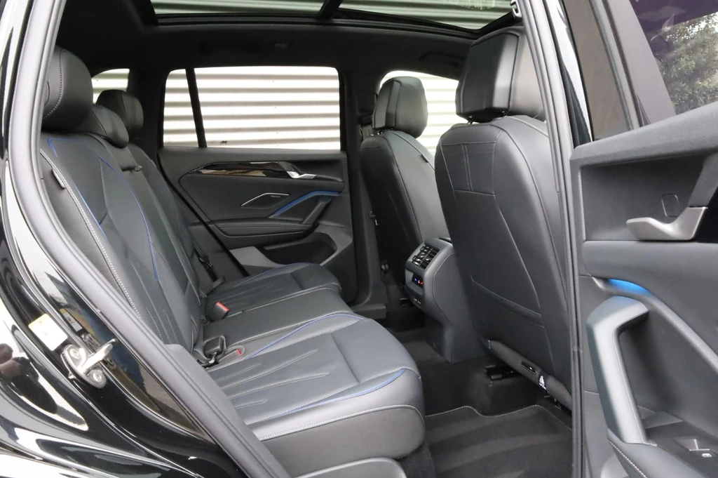 Volkswagen Tiguan – foto 20