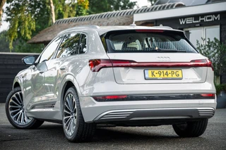 Audi e-tron – thumbnail 5