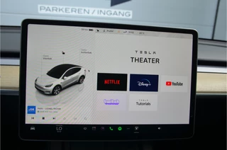 Tesla Model Y – thumbnail 24