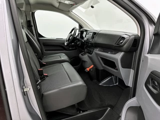 Toyota ProAce – thumbnail 24