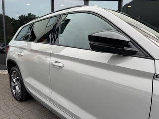 Škoda Kodiaq – thumbnail 39