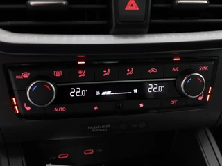 SEAT Arona – thumbnail 25