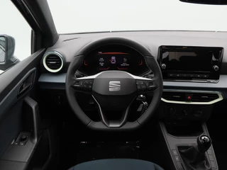 SEAT Ibiza – thumbnail 28