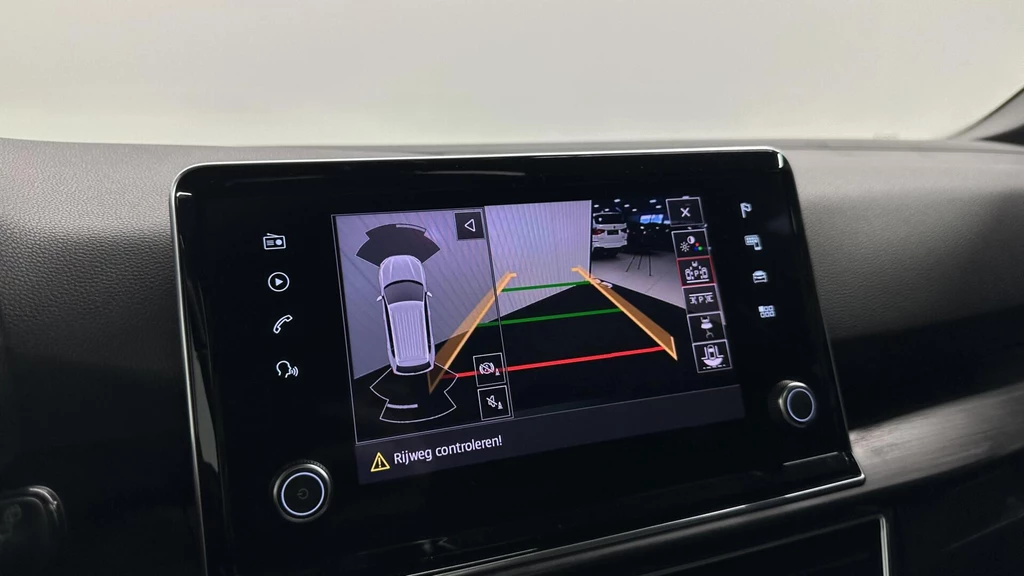 SEAT Tarraco – foto 17