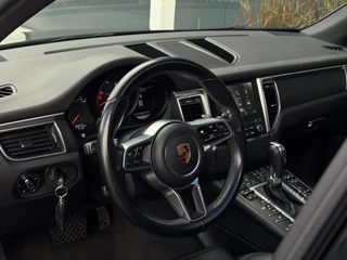 Porsche Macan – thumbnail 23