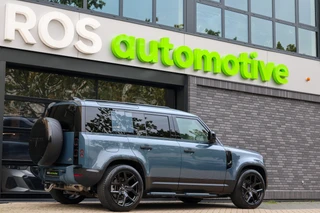 Land Rover Defender – thumbnail 12
