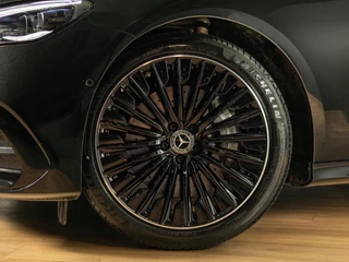 Mercedes-Benz E-Klasse – thumbnail 7