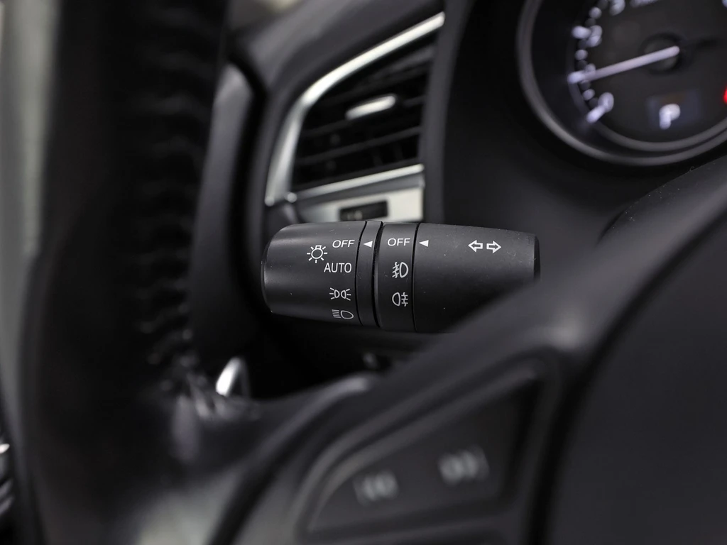 Mazda 6 – foto 31