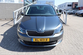 Škoda Fabia – thumbnail 8