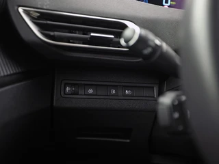 Peugeot 3008 – thumbnail 26