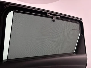 SEAT Leon – thumbnail 15