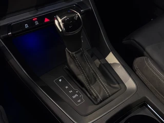 Audi Q3 – thumbnail 33