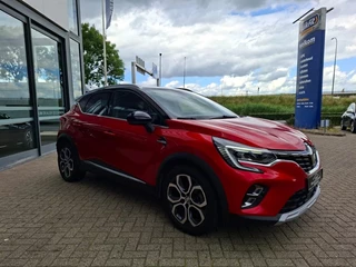 Renault Captur – thumbnail 4