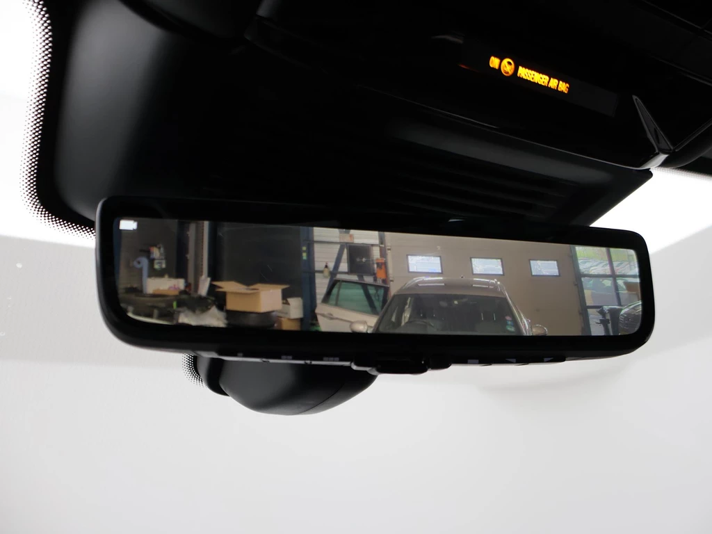 Land Rover Range Rover – foto 83