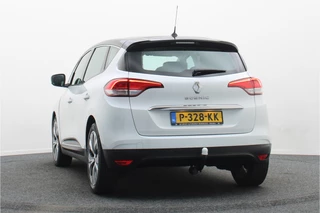 Renault Scénic – thumbnail 6