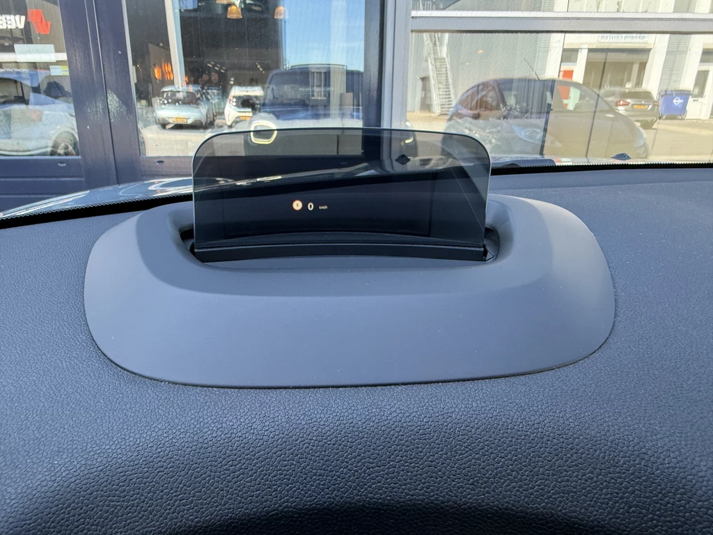 MINI Countryman – foto 17