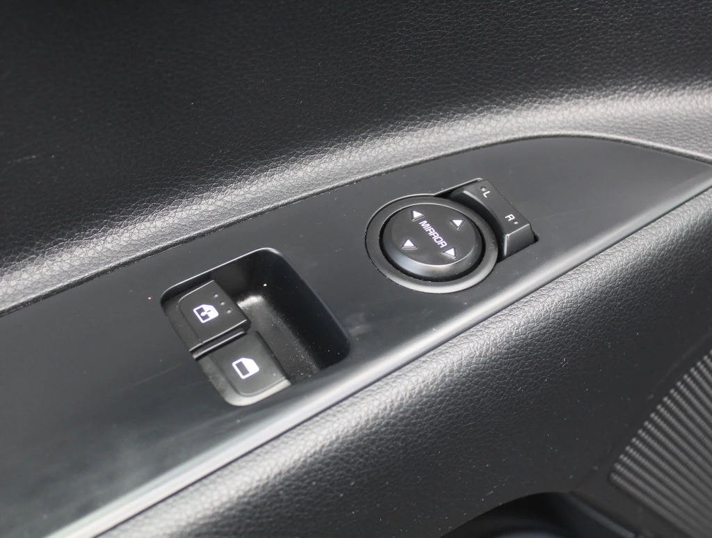 Kia Stonic – foto 19