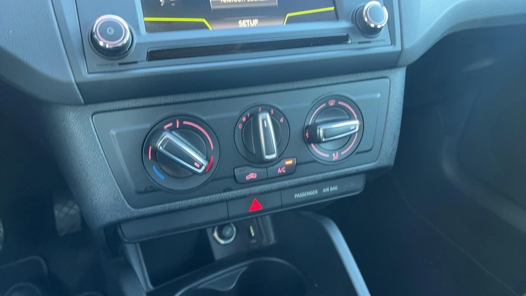 SEAT Ibiza – foto 13