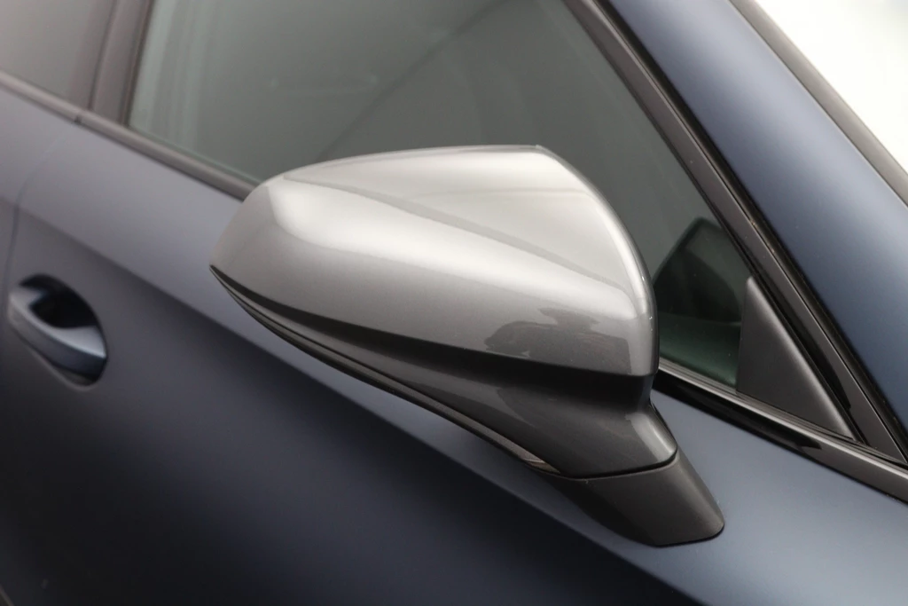 CUPRA Formentor – foto 21