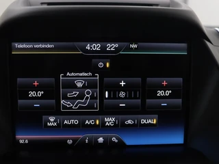 Ford C-MAX – thumbnail 23