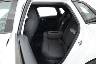 Audi A3 – thumbnail 40