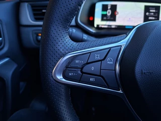 Renault Captur – thumbnail 22