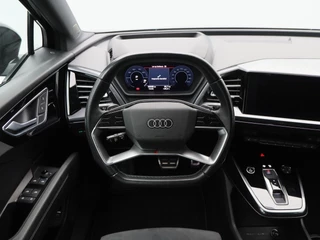 Audi Q4 Sportback e-tron – thumbnail 44