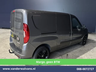Fiat Doblò – thumbnail 3