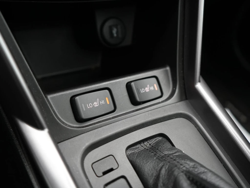 Suzuki S-Cross – foto 39