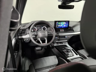 Audi Q5 – thumbnail 60