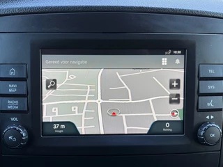 Mercedes-Benz Vito – thumbnail 36