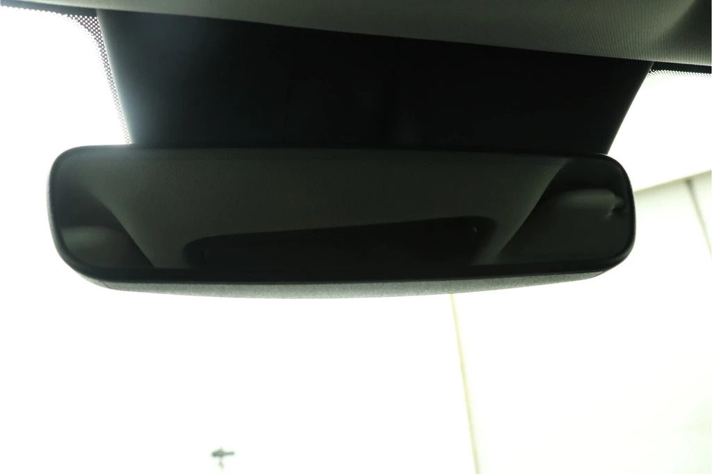 Kia Ceed Sportswagon – foto 58