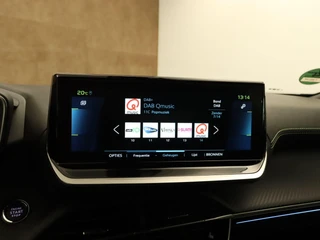 Peugeot e-2008 – thumbnail 33