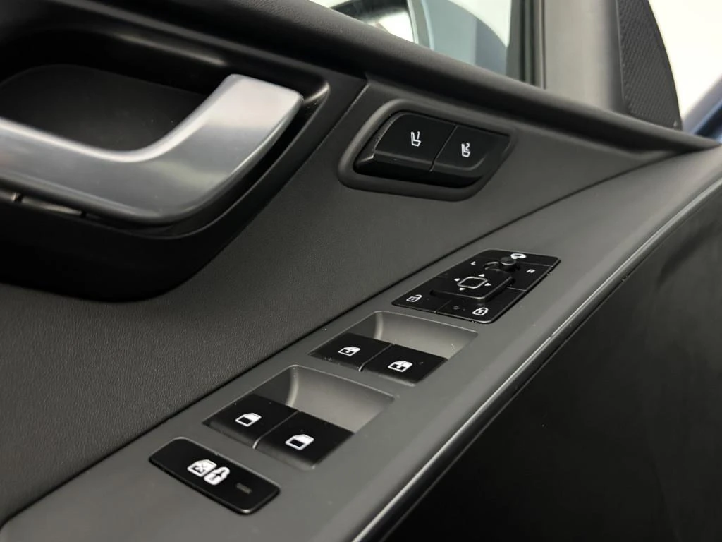 Kia Niro EV – foto 38
