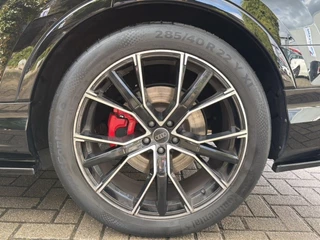 Audi Q7 – thumbnail 9