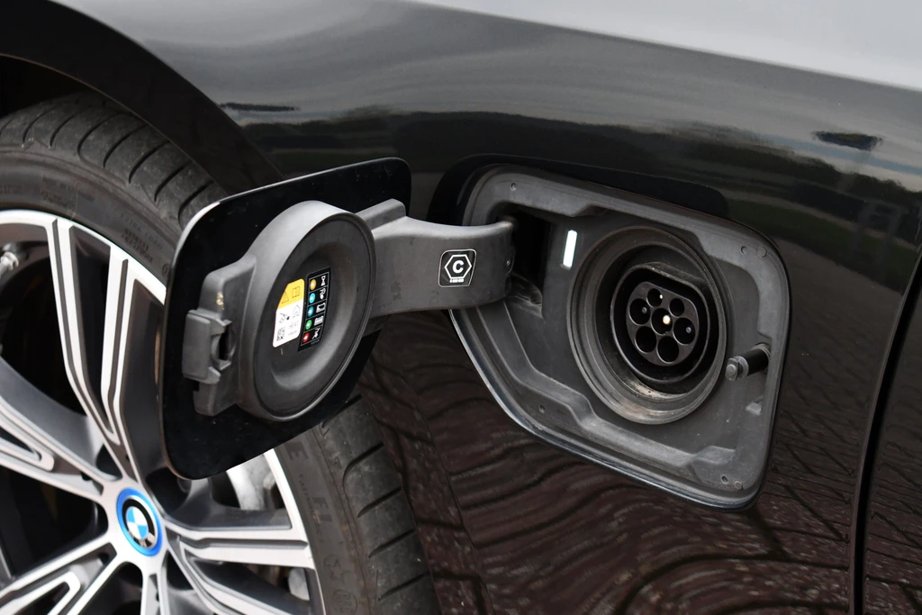 BMW 3 Serie – foto 65