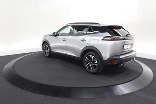 Peugeot 2008 – thumbnail 8
