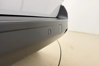 Fiat Scudo – thumbnail 11